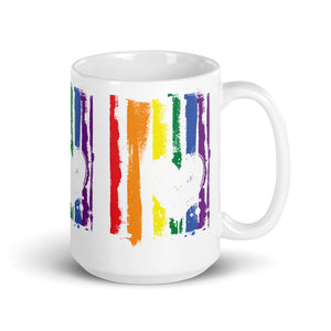 Pride | Mug