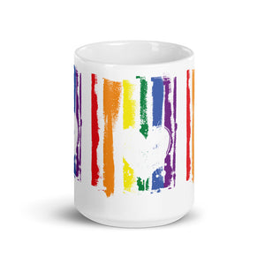 Pride | Mug