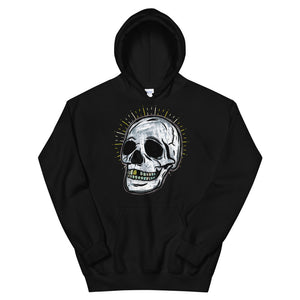 Stay Gold | Unisex Hoodie