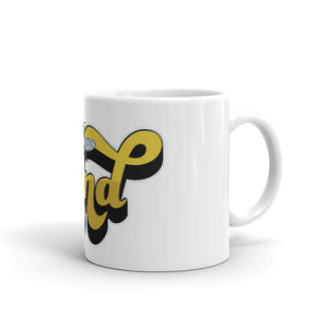 Bee Kind | Mug