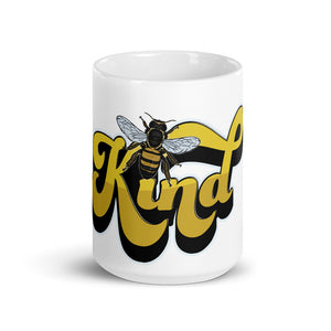 Bee Kind | Mug